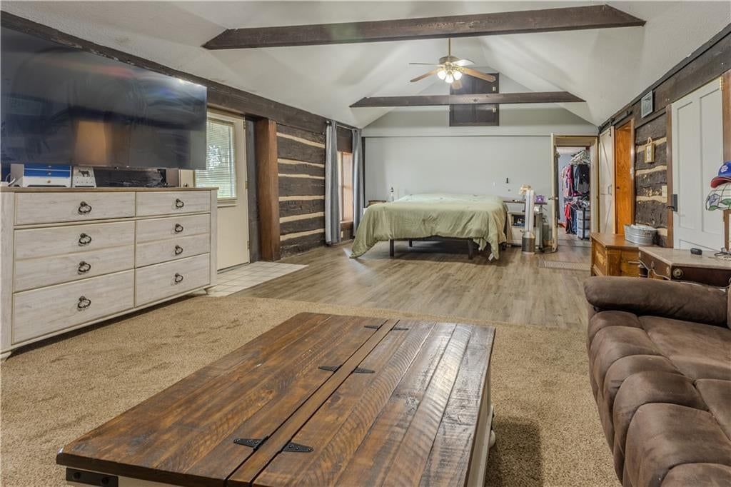 14768 Lincoln Lane — photo 9