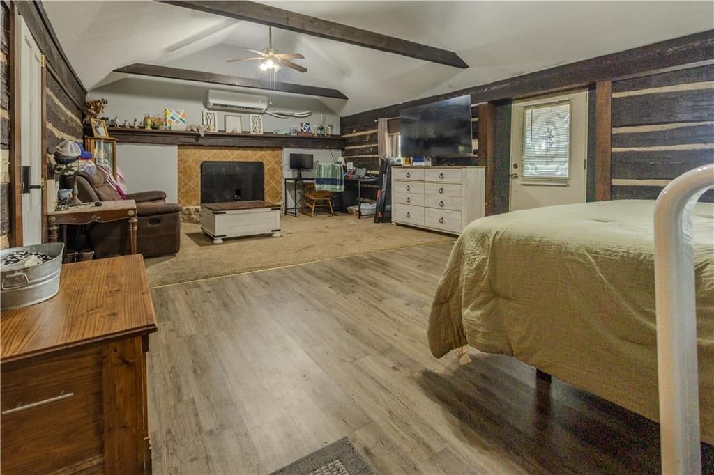 14768 Lincoln Lane — photo 10