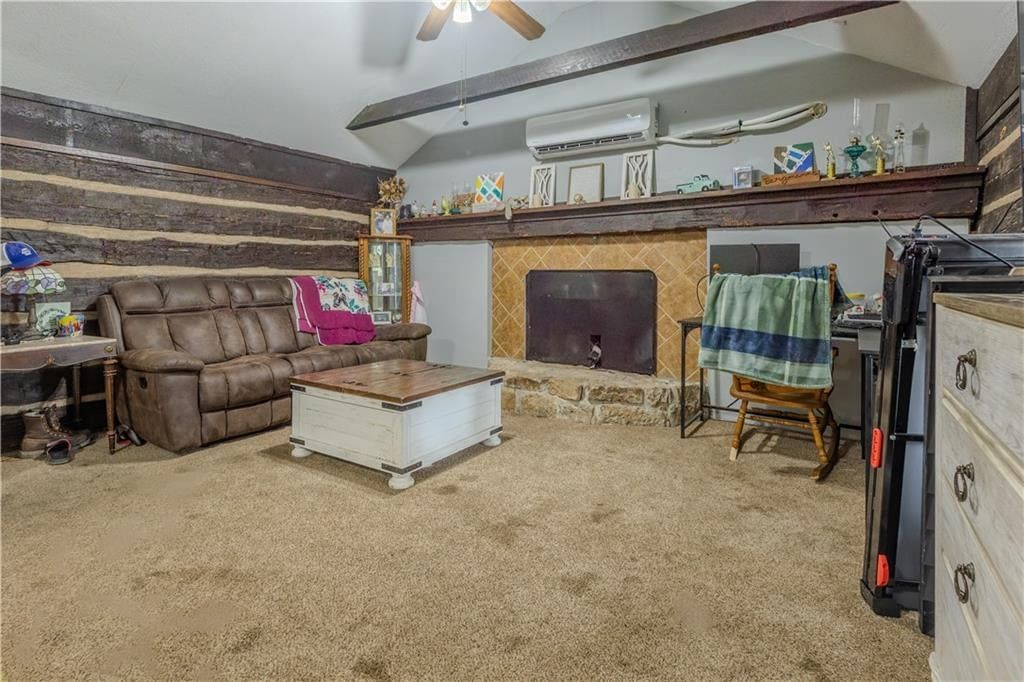 14768 Lincoln Lane — photo 11