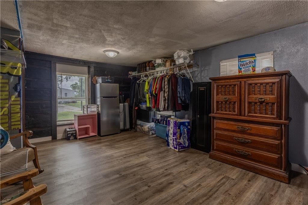 14768 Lincoln Lane — photo 14