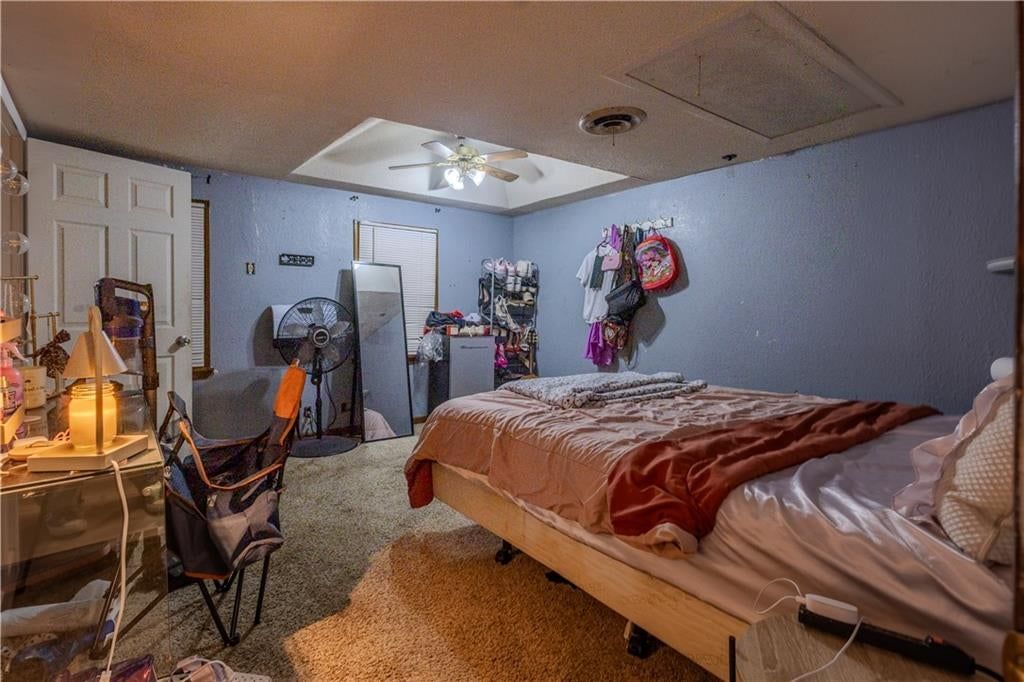 14768 Lincoln Lane — photo 15