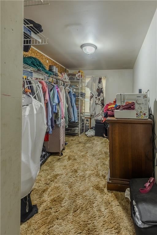 14768 Lincoln Lane — photo 16