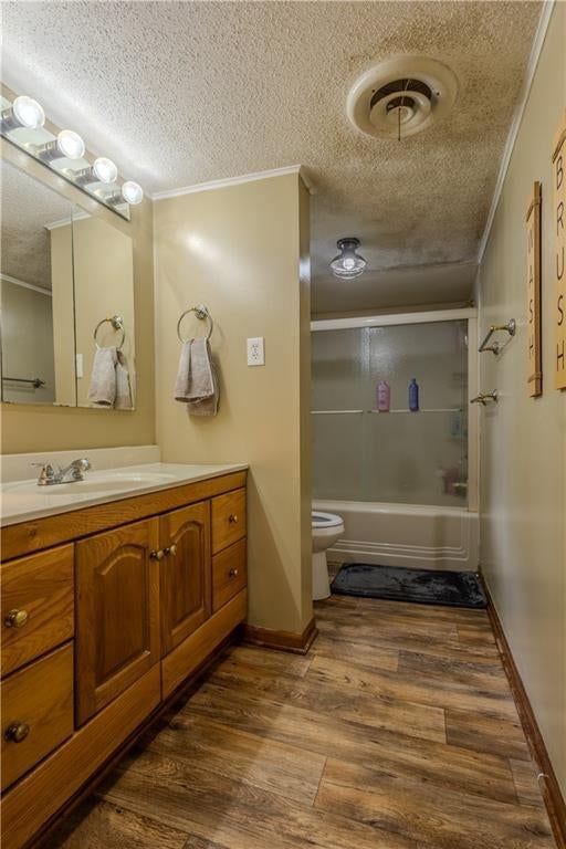 14768 Lincoln Lane — photo 17