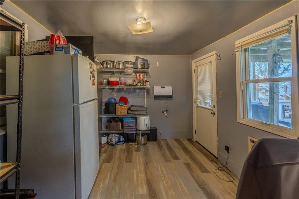 14768 Lincoln Lane — photo 19