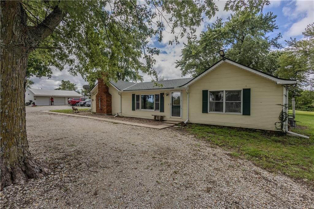 14768 Lincoln Lane — photo 36