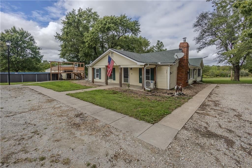 14768 Lincoln Lane — photo 37
