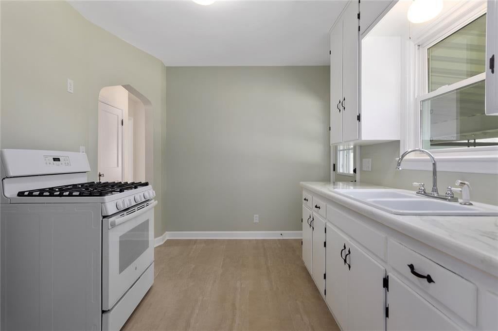 11400 E 78th Street — photo 8