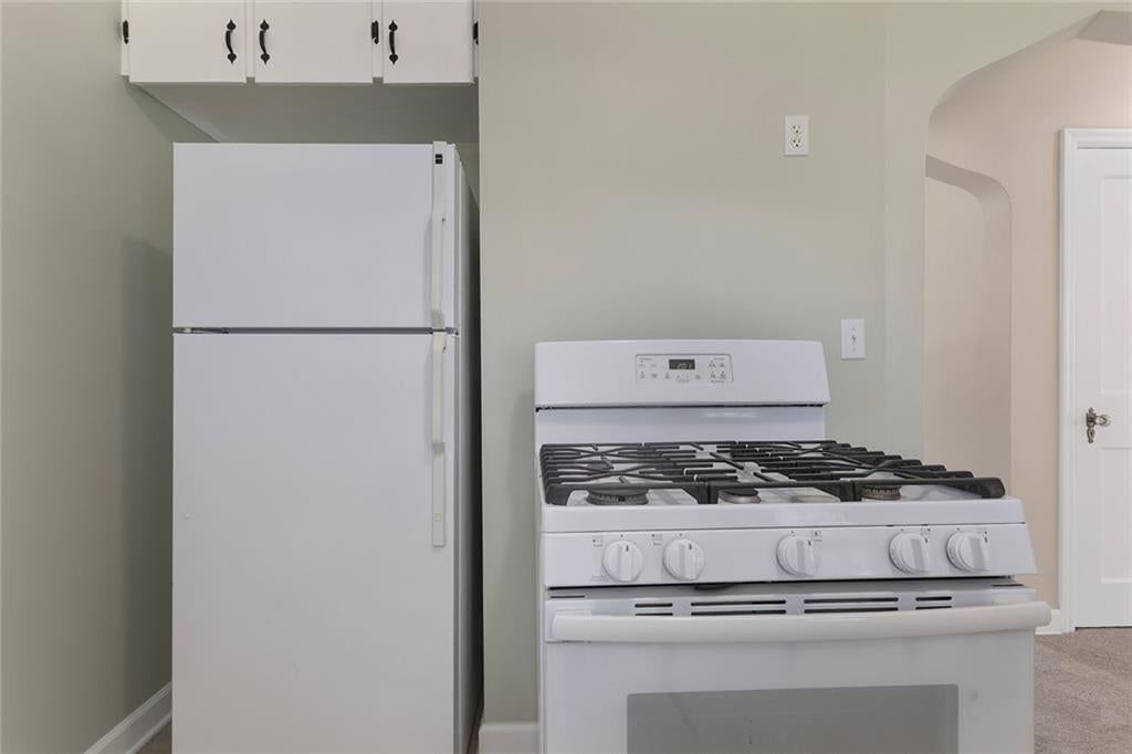 11400 E 78th Street — photo 9