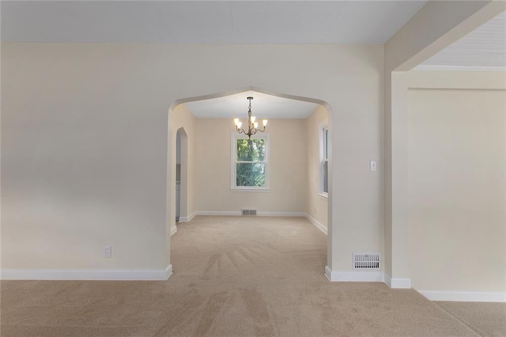 11400 E 78th Street — photo 11