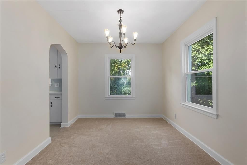 11400 E 78th Street — photo 12