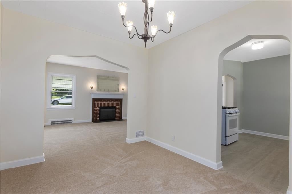 11400 E 78th Street — photo 13