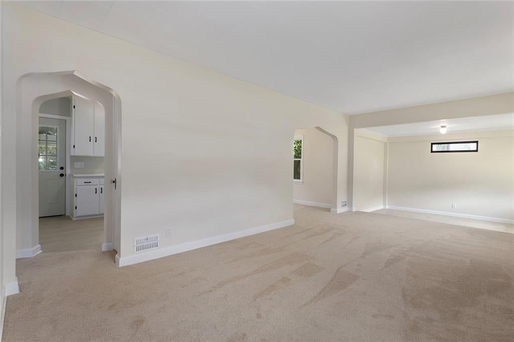 11400 E 78th Street — photo 14