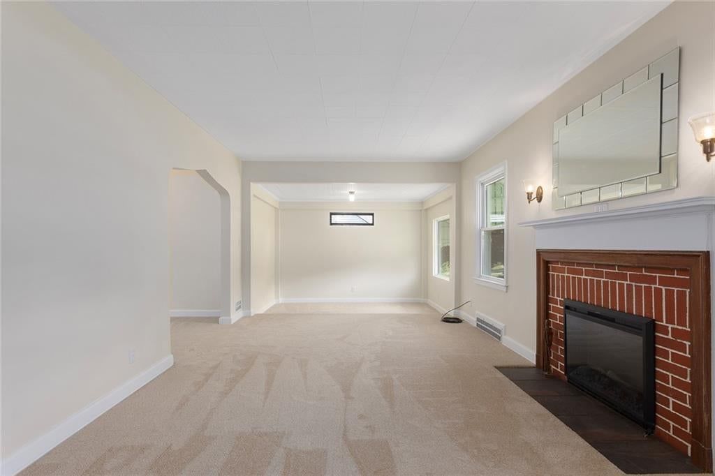 11400 E 78th Street — photo 15