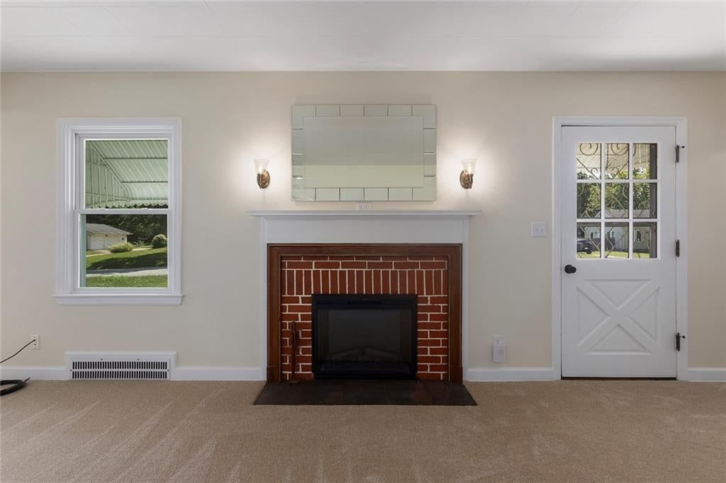 11400 E 78th Street — photo 16