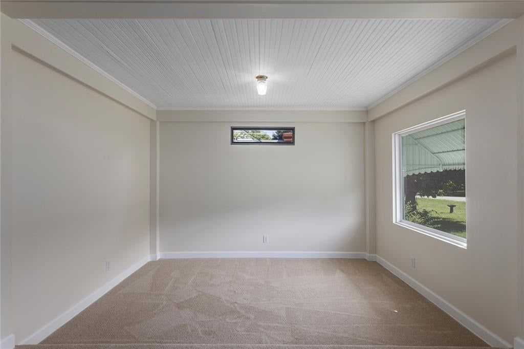 11400 E 78th Street — photo 17