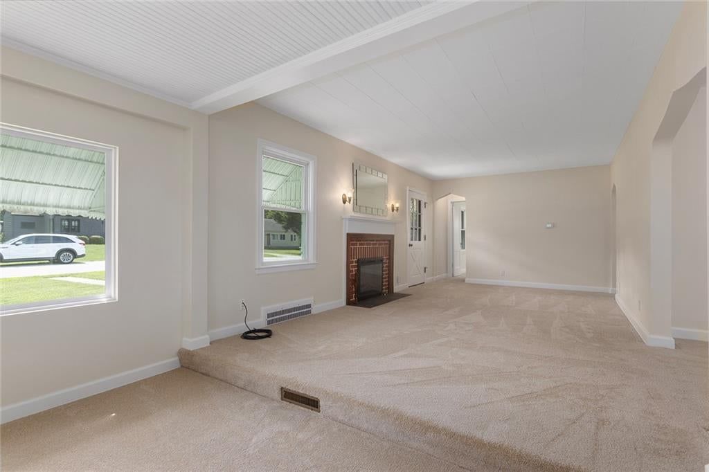 11400 E 78th Street — photo 18