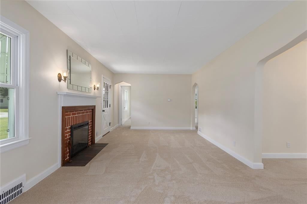 11400 E 78th Street — photo 19