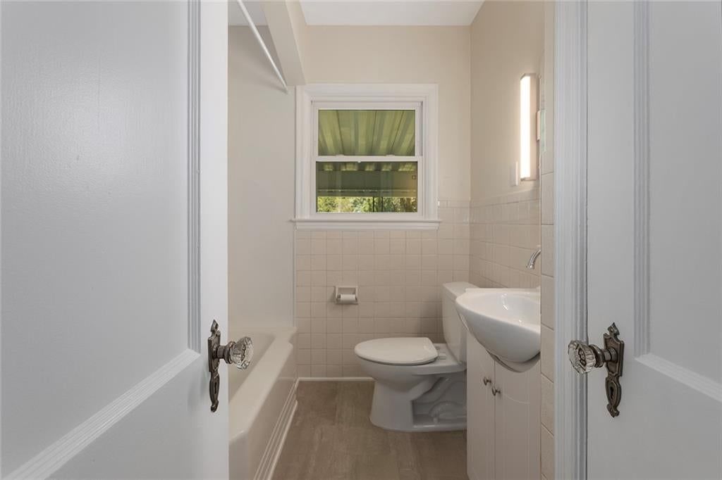11400 E 78th Street — photo 20