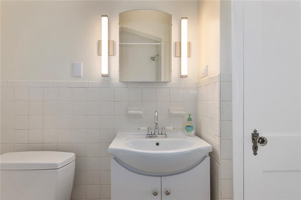 11400 E 78th Street — photo 21