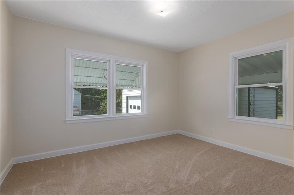 11400 E 78th Street — photo 24