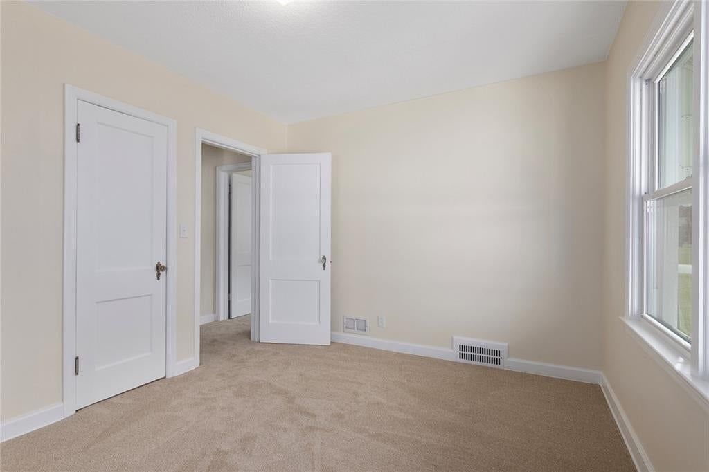 11400 E 78th Street — photo 25