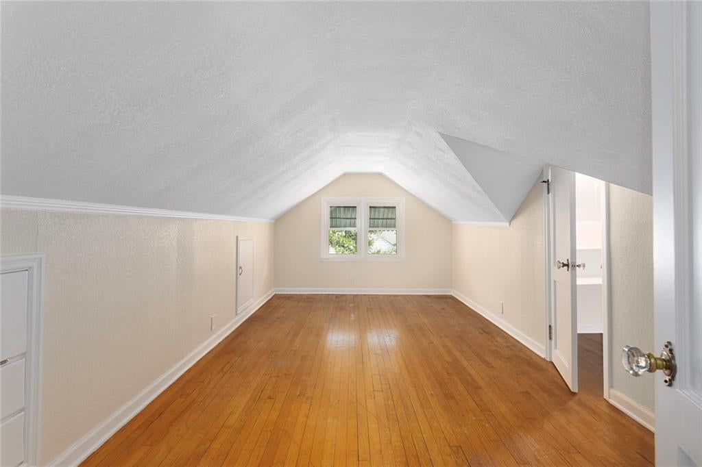 11400 E 78th Street — photo 27