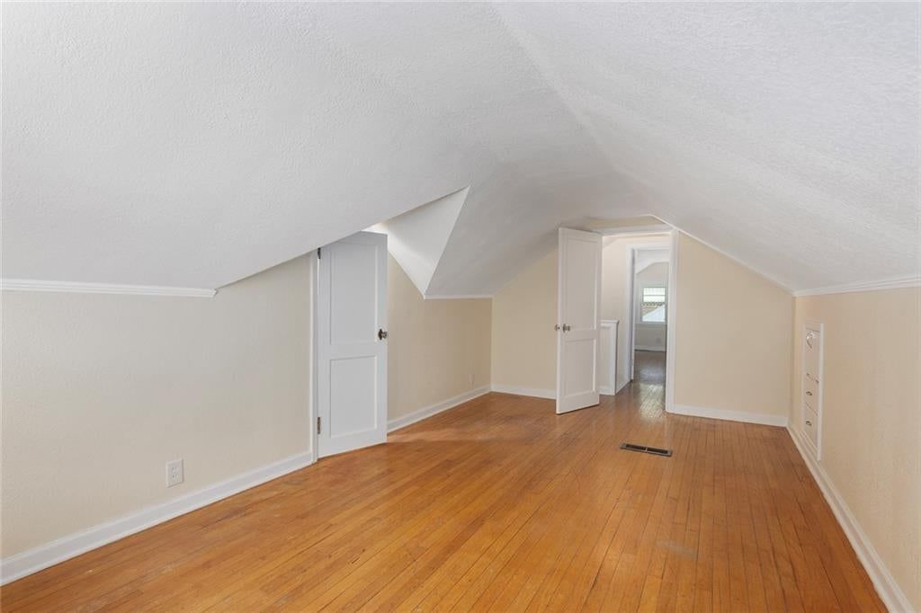 11400 E 78th Street — photo 28