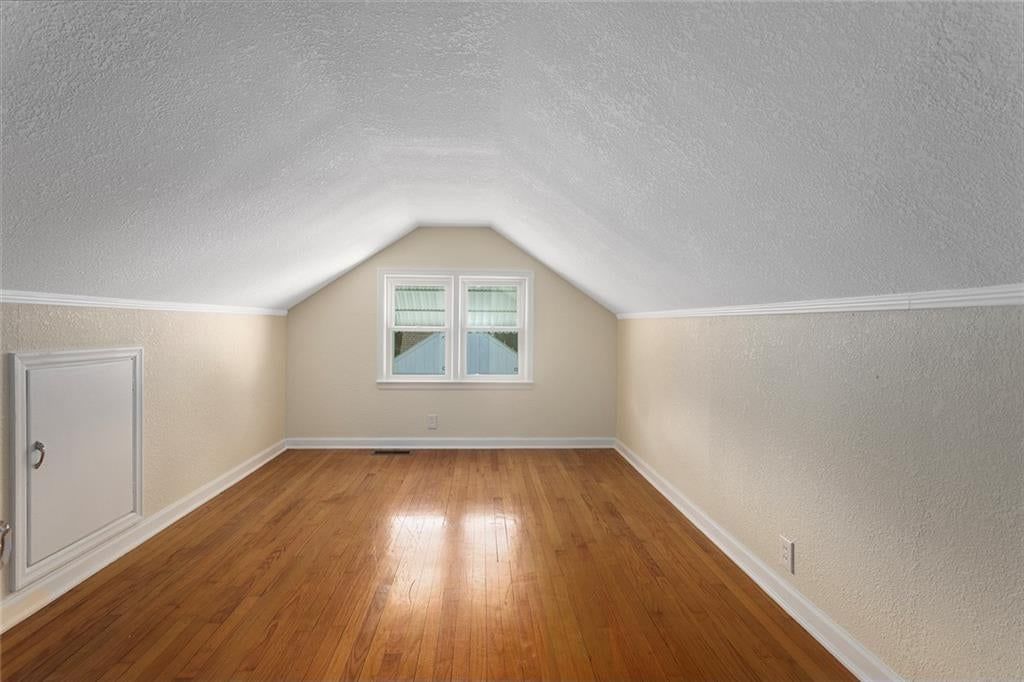 11400 E 78th Street — photo 29