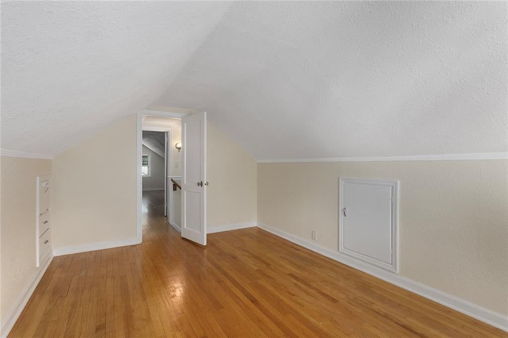 11400 E 78th Street — photo 30