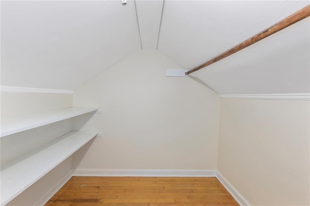 11400 E 78th Street — photo 31