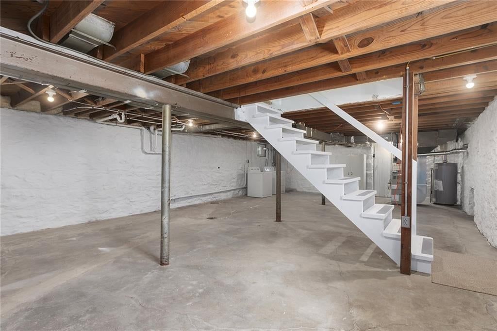 11400 E 78th Street — photo 32