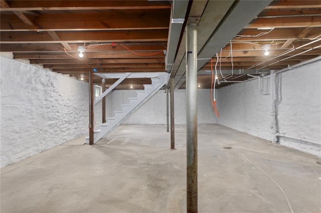 11400 E 78th Street — photo 34