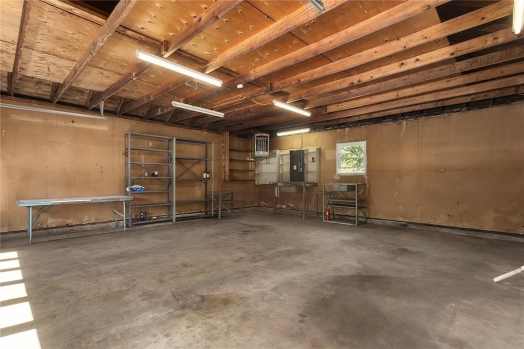 11400 E 78th Street — photo 40