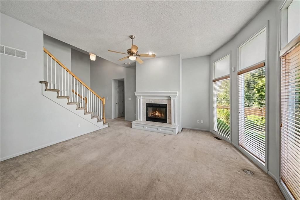 7423 N Wallace Avenue — photo 6
