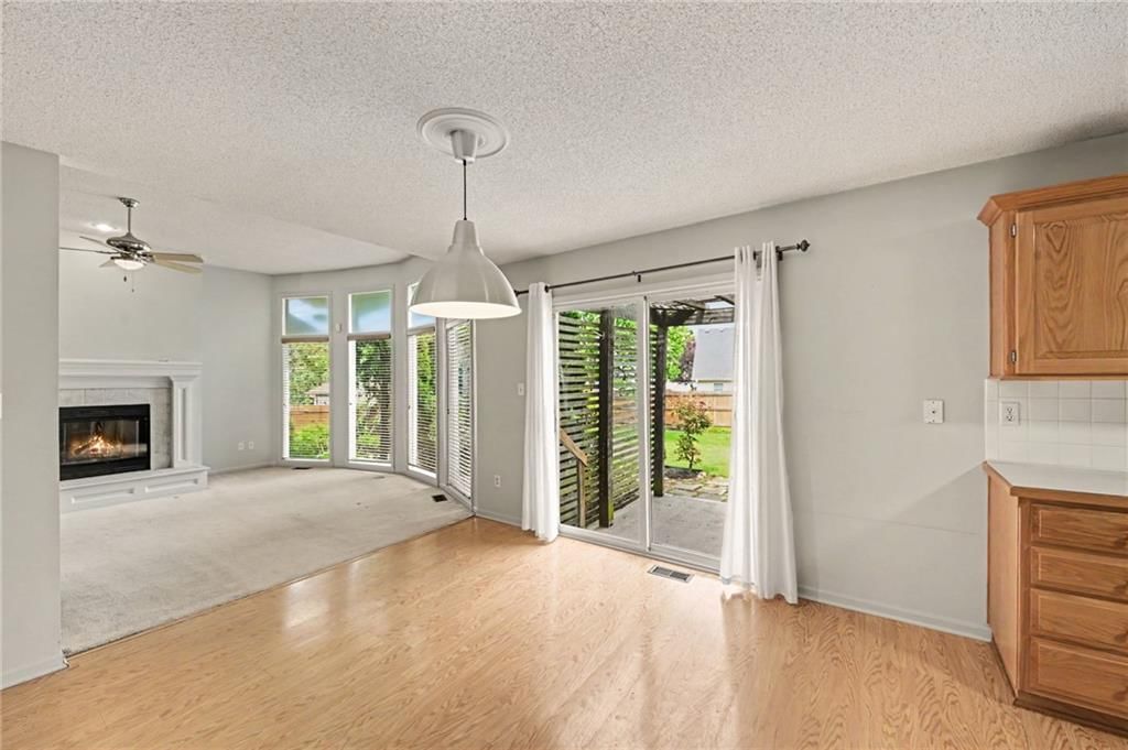 7423 N Wallace Avenue — photo 11