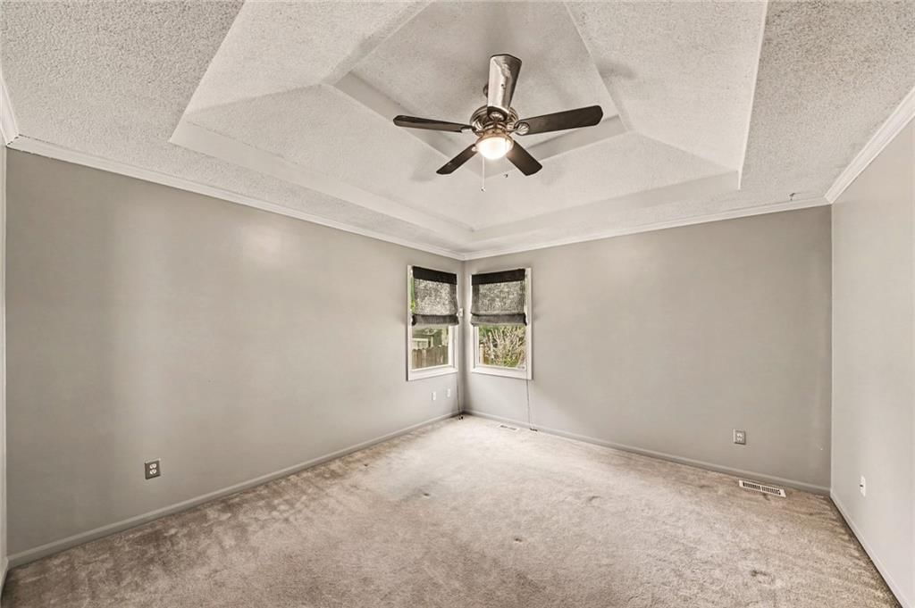 7423 N Wallace Avenue — photo 15