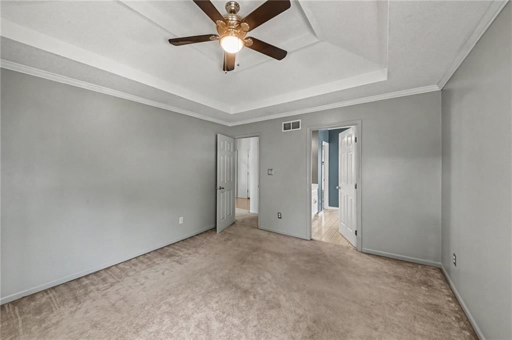 7423 N Wallace Avenue — photo 16