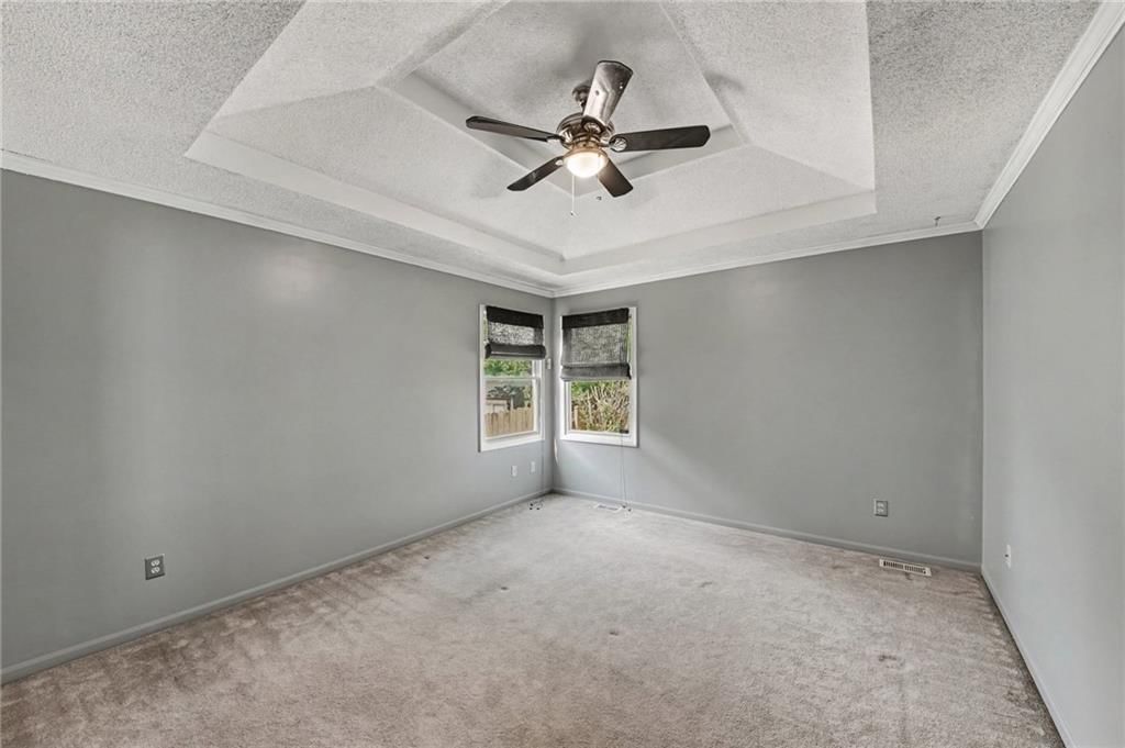 7423 N Wallace Avenue — photo 17