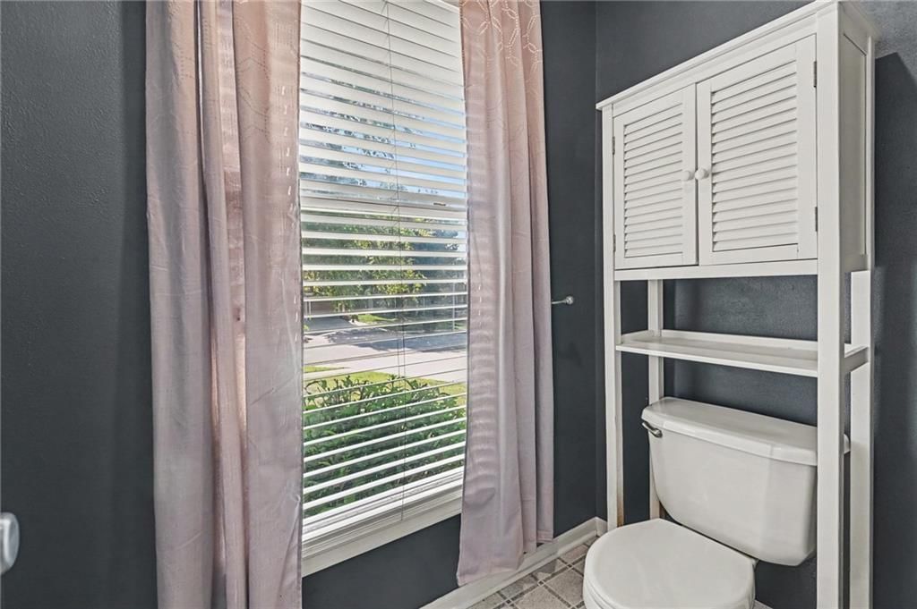 7423 N Wallace Avenue — photo 20