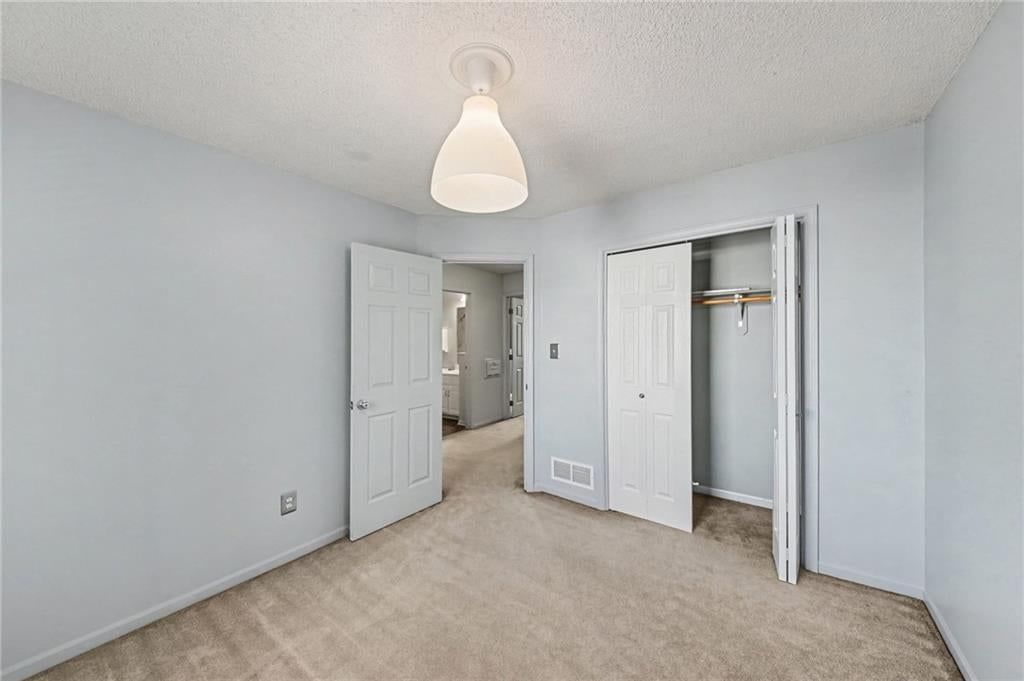 7423 N Wallace Avenue — photo 22