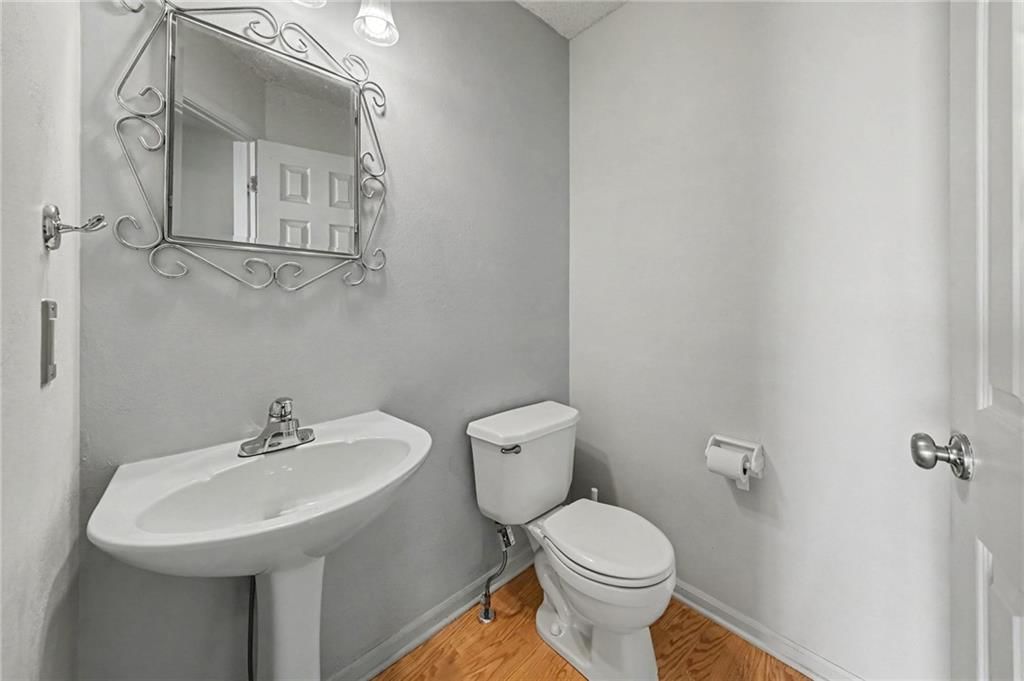7423 N Wallace Avenue — photo 23