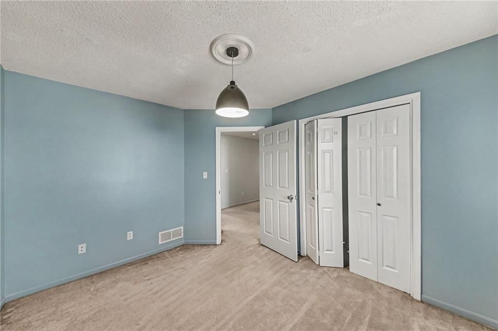 7423 N Wallace Avenue — photo 25