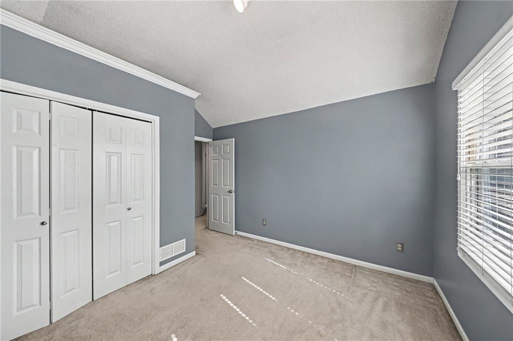 7423 N Wallace Avenue — photo 28