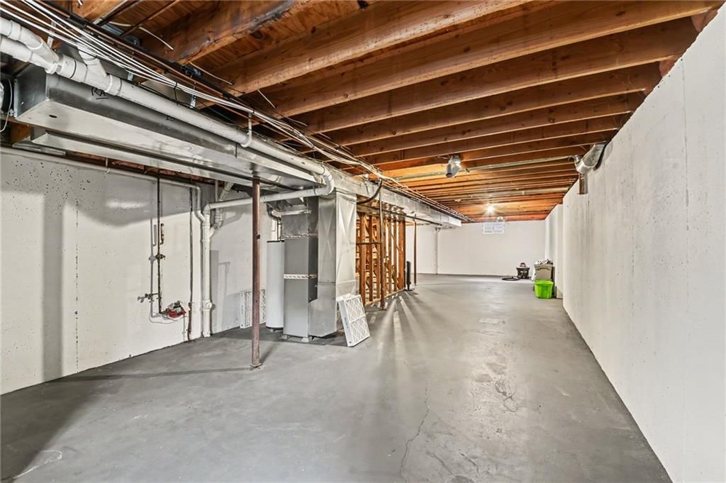 7423 N Wallace Avenue — photo 31