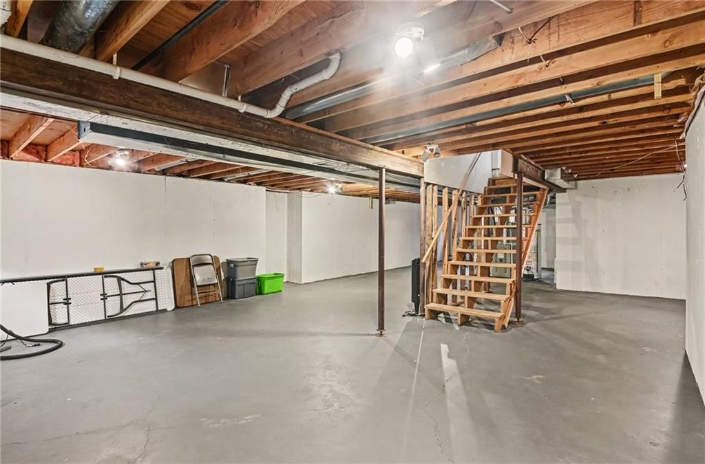 7423 N Wallace Avenue — photo 32