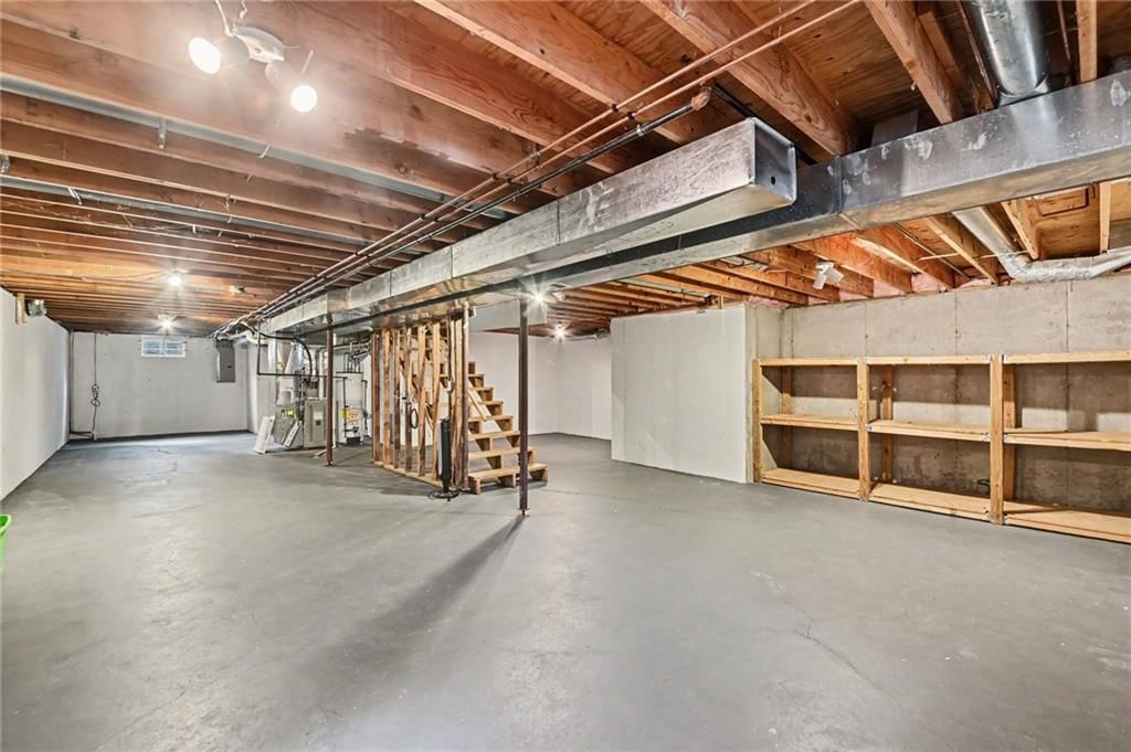 7423 N Wallace Avenue — photo 33