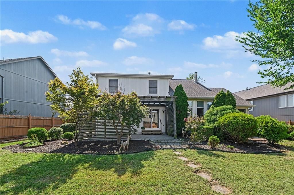 7423 N Wallace Avenue — photo 34