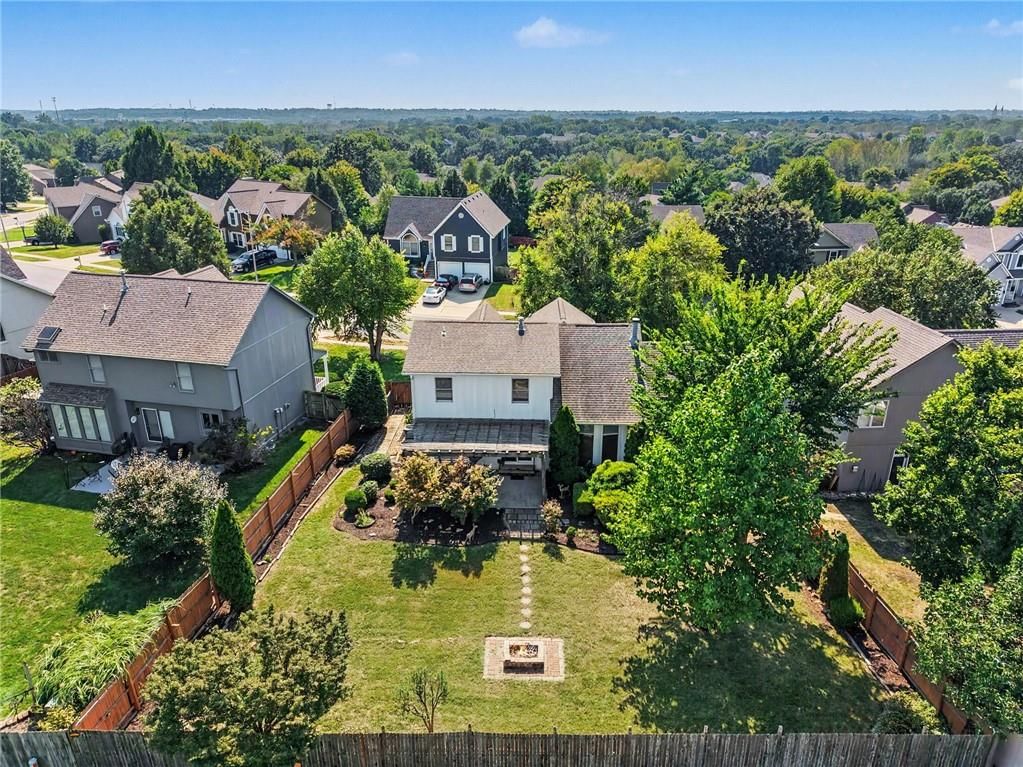 7423 N Wallace Avenue — photo 37