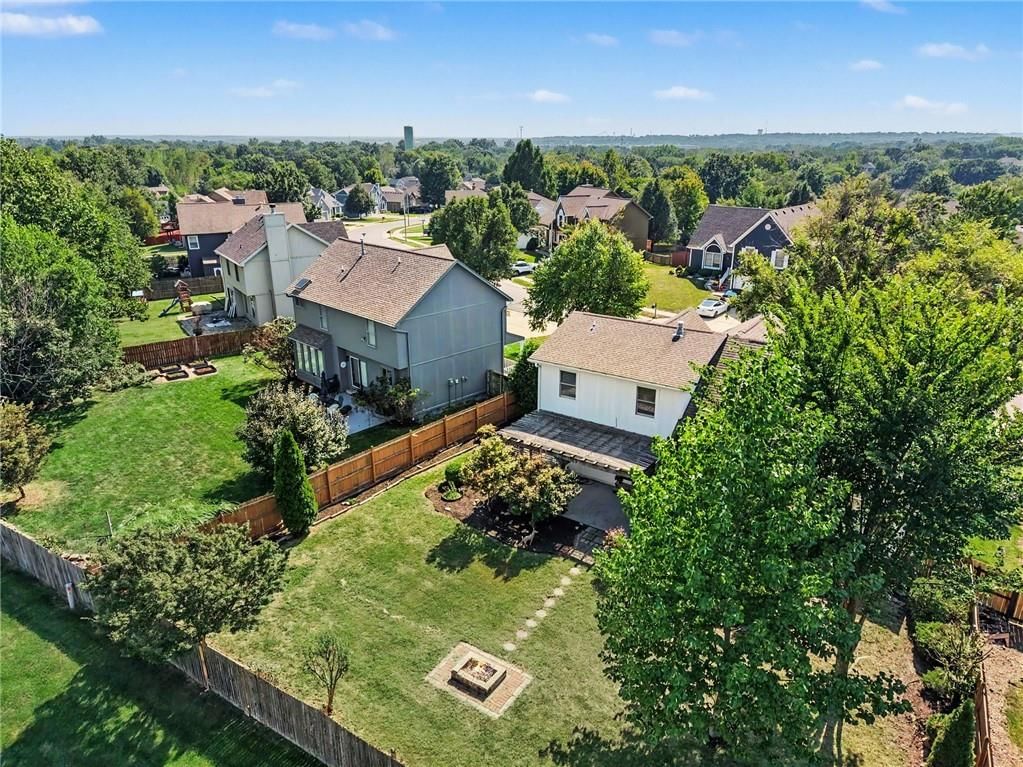 7423 N Wallace Avenue — photo 40