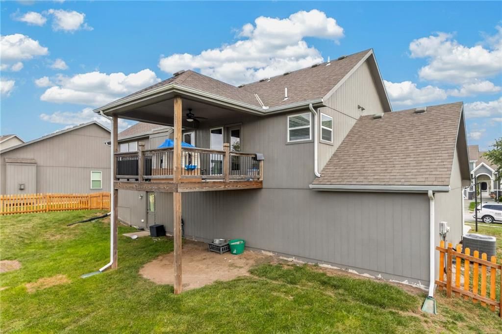902 N Cottonwood Street — photo 8